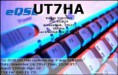 /album/e-qsl/ut7ha-201411141536-17m-ssb-jpg1/