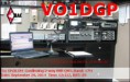 /album/e-qsl/vo1dgp-201409291211-17m-ssb-jpg1/