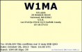 /album/e-qsl/w1ma-201210281630-10m-ssb-jpg1/