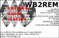 /album/e-qsl/wb2rem-201409162056-17m-ssb-jpg1/