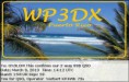 /album/e-qsl/wp3dx-201303091412-15m-ssb-jpg1/