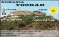 /album/e-qsl/yo2kar-201208251228-20m-ssb-jpg1/