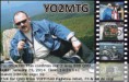 /album/e-qsl/yo2mtg-p-201401231424-20m-ssb-jpg1/