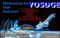 /album/e-qsl/yo5dge-201308241225-20m-ssb-jpg1/