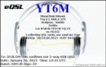 /album/e-qsl/yt6m-201301261310-20m-ssb-jpg1/
