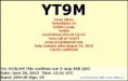/album/e-qsl/yt9m-201306301231-20m-ssb-jpg1/