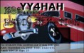 /album/e-qsl/yy4hah-201211171422-10m-ssb-jpg1/