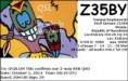 /album/e-qsl/z35by-201410010810-20m-ssb-jpg1/