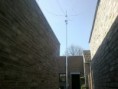 /album/nieuwe-mast-met-hex-beam/a18042016335-jpg/