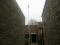 /album/nieuwe-mast-met-hex-beam/mast-jpg/