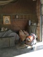 /album/fotogalerij%3a-foto%c2%b4s-activatie-on100rga1/a75-jpg1/