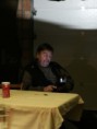 /album/fotogalerij%3a-foto%c2%b4s-activatie-on100rga1/a81-jpg1/