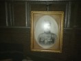 /album/fotogalerij%3a-foto%c2%b4s-activatie-on100rga1/a83-jpg1/