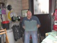 /album/fotogalerij%3a-foto%c2%b4s-activatie-on100rga1/thumbnail-69-jpg/