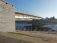 /album/fotogalerij%3a-foto%c2%b4s-activatie-on100rga1/a78-jpg/