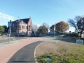 /album/fotogalerij%3a-foto%c2%b4s-activatie-on100rga1/a99-jpg/