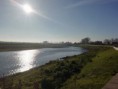 /album/fotogalerij%3a-foto%c2%b4s-activatie-on100rga1/a105-jpg/
