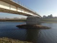 /album/fotogalerij%3a-foto%c2%b4s-activatie-on100rga1/a107-jpg/