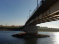 /album/fotogalerij%3a-foto%c2%b4s-activatie-on100rga1/a108-jpg/