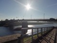 /album/fotogalerij%3a-foto%c2%b4s-activatie-on100rga1/a113-jpg/