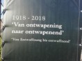 /album/fotogalerij%3a-foto%c2%b4s-activatie-on100rga1/a115-jpg/