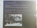 /album/fotogalerij%3a-foto%c2%b4s-activatie-on100rga1/a118-jpg/