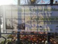 /album/fotogalerij%3a-foto%c2%b4s-activatie-on100rga1/a121-jpg/