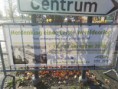 /album/fotogalerij%3a-foto%c2%b4s-activatie-on100rga1/a124-jpg/