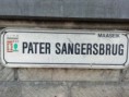 /album/fotogalerij%3a-foto%c2%b4s-activatie-on100rga1/a126-jpg/