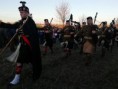 /album/fotogalerij%3a-foto%c2%b4s-activatie-on100rga1/a143-jpg/
