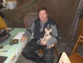 /album/fotogalerij%3a-foto%c2%b4s-activatie-on100rga1/thumbnail-2-jpg/