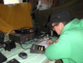 /album/fotogalerij%3a-foto%c2%b4s-activatie-on100rga1/thumbnail-9-jpg/