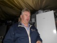 /album/fotogalerij%3a-foto%c2%b4s-activatie-on100rga1/thumbnail-11-jpg/