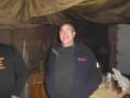 /album/fotogalerij%3a-foto%c2%b4s-activatie-on100rga1/thumbnail-13-jpg/