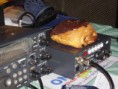 /album/fotogalerij%3a-foto%c2%b4s-activatie-on100rga1/thumbnail-17-jpg/