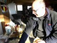 /album/fotogalerij%3a-foto%c2%b4s-activatie-on100rga1/thumbnail-19-jpg/