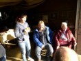 /album/fotogalerij%3a-foto%c2%b4s-activatie-on100rga1/thumbnail-20-jpg/