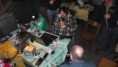 /album/fotogalerij%3a-foto%c2%b4s-activatie-on100rga1/thumbnail-45-jpg/