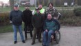 /album/fotogalerij%3a-foto%c2%b4s-activatie-on100rga1/thumbnail-61-jpg/
